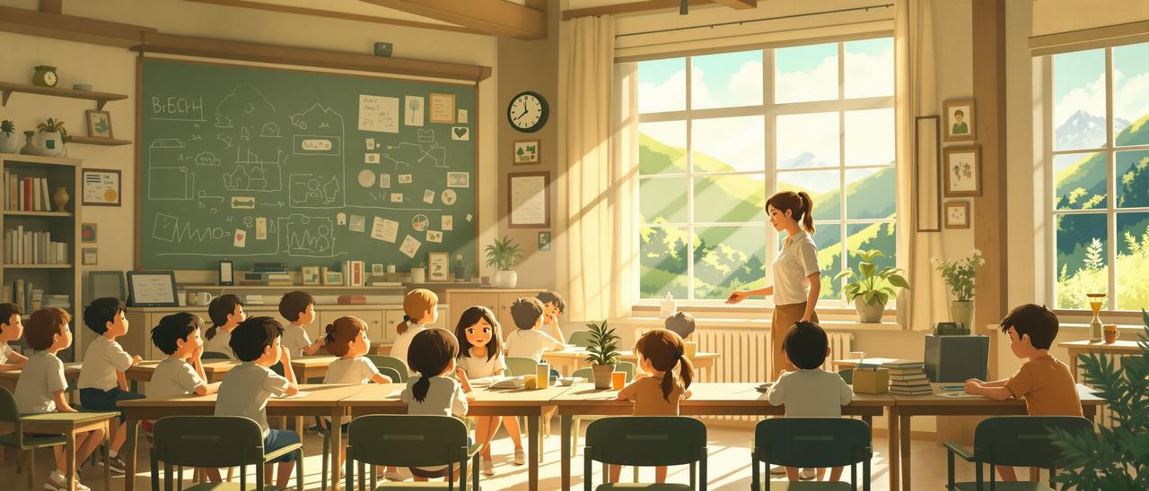 gay视频推荐 - 山那边的小学