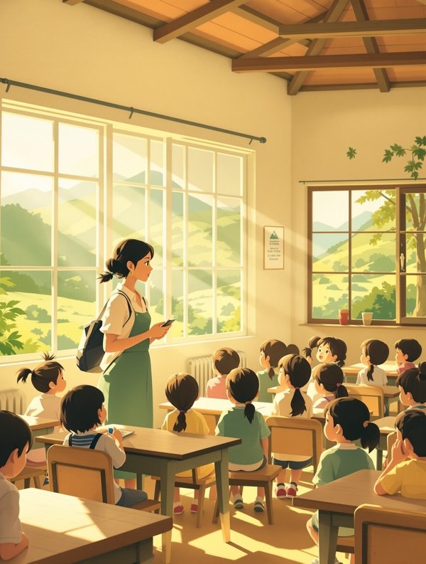 gay视频 - 山那边的小学