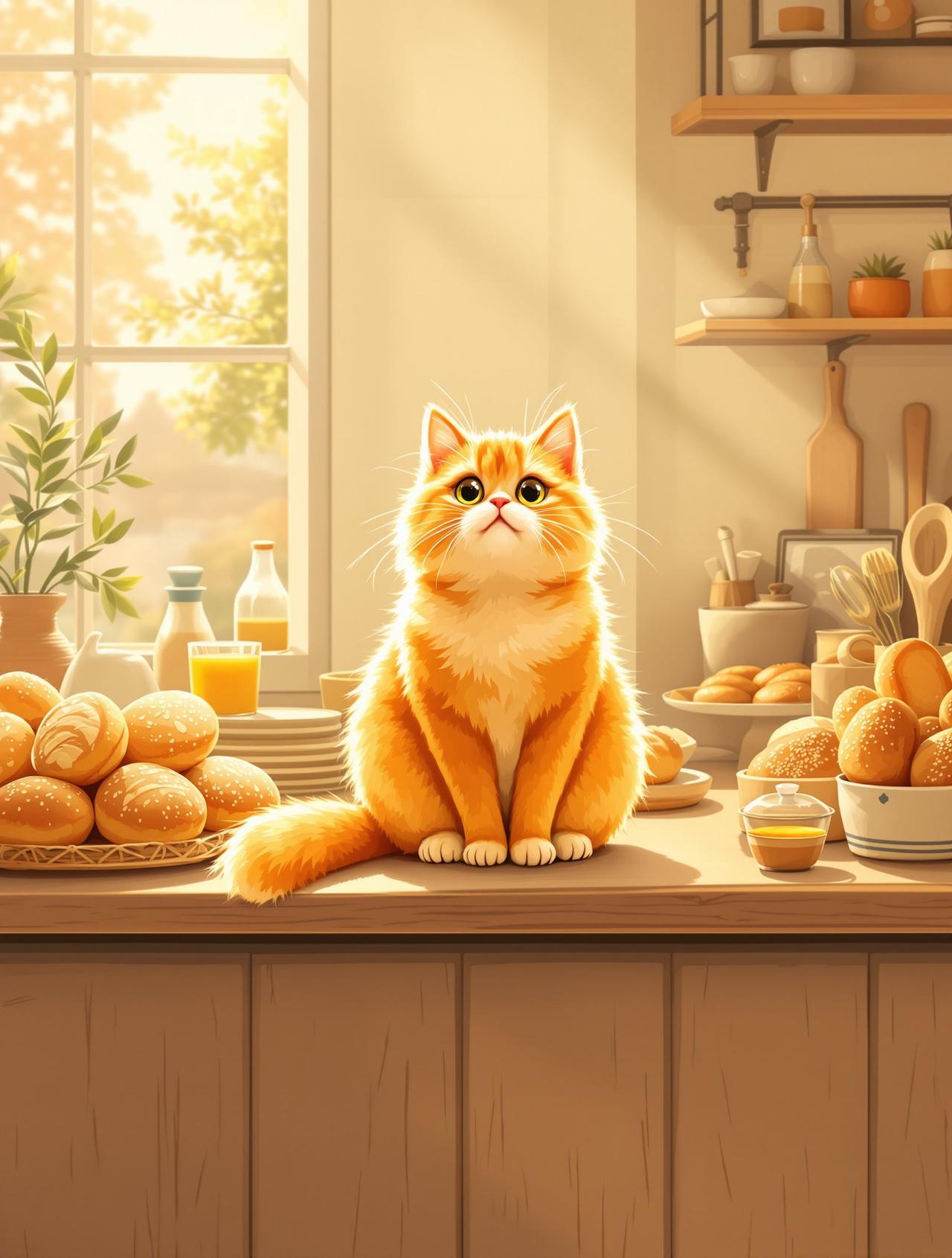 gay视频 - 猫咪面包屋